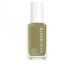 Expressie nail polish #320-precious cargo-go!