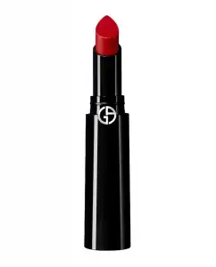 Giorgio Armani - Barra De Labios Lip Power