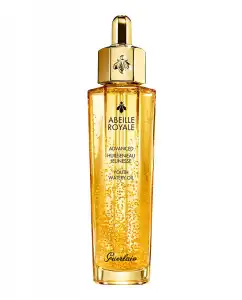 Guerlain - Aceite Acuoso De Juventud Avanzado 50 Ml