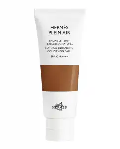 Hermès - Bálsamo Para La Tez Plein Air
