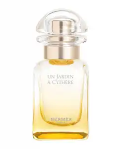 Hermès - Eau De Toilette Un Jardin à Cythère