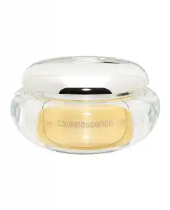 Ingrid Millet - Crema Anti-arrugas Relajante Caviaressence Perle De Caviar