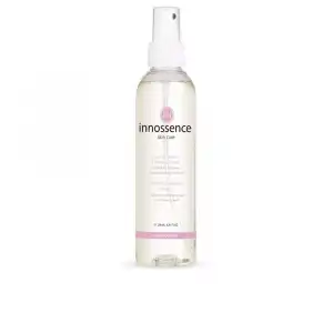 Innopure Eau Blanche brume micellaire démaquillante 200 ml