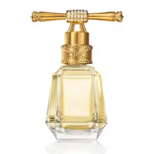 Juicy Couture I am Juicy Couture Eau de Parfum Spray 50 ml 50.0 ml