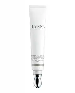 Juvena - Contorno De Ojos Miracle Eye