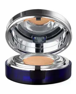 La Prairie - Base De Maquillaje Skin Caviar Essence In Foundation Pure Ivory