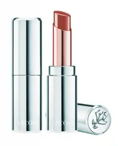 Lancôme - Barra De Labios L'Absolu Mademoiselle Cooling Balms