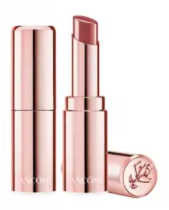 Lancôme - Barra De Labios Mademoiselle Shine