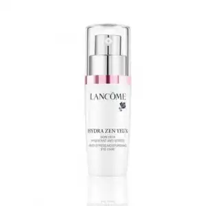 Lancome Hydra Zen Neurocalm 15 ml Contorno de Ojos