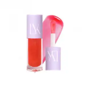 Lippie Love Aceite de Labios