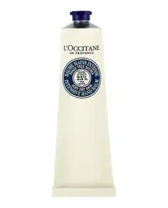 L'Occitane En Provence - Bálsamo De Manos Karité 150 Ml