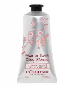 L'Occitane En Provence - Crema De Manos Fdc Hand Cream 75 Ml