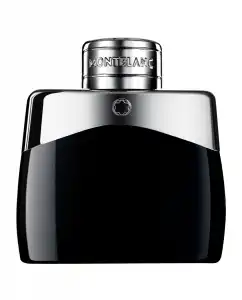 Montblanc - Eau De Toilette Legend 50 Ml