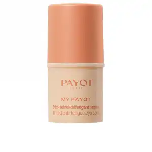 My Payot regard glow 4,5 gr