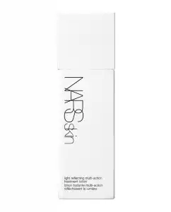 Nars - Loción De Tratamiento Light Reflecting Treatment Skin