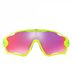 Oakley Jawbreaker OO9290 929026 31 mm