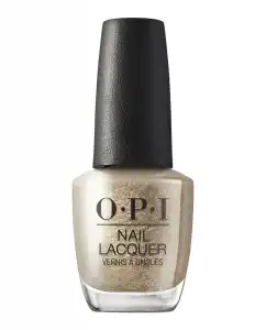 OPI - Esmalte De Uñas Nail Lacquer Im Icabe Dreaming