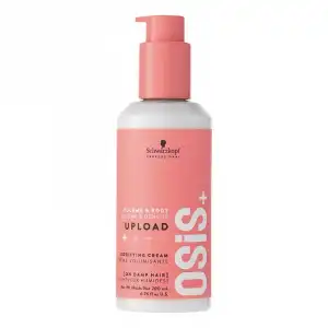 OSiS+ Upload - 200 ml - Schwarzkopf