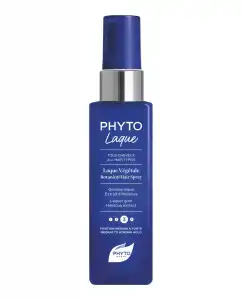 Phyto - Laca Phyolaque Fijación Media-fuerte 100 Ml
