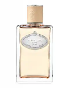 Prada - Eau De Parfum Infusion De Fleur D´Oranger 100 Ml