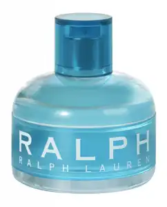 Ralph Lauren - Eau De Toilette Ralph 100 Ml