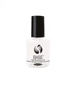 Seche - Esmalte base rellena surcos Seche Base