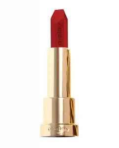 Sisley - Barra de labios Le Phyto Rouge Sisley.