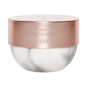 The Ritual Of Namasté Anti-Aging Day Cream
