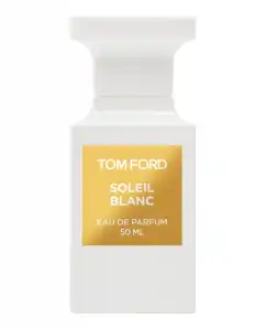 Tom Ford - Eau De Parfum Soleil Blanc