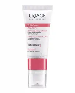 Uriage - Toléderm Contorno De Ojos 15ML