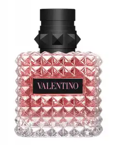 Valentino - Eau De Parfum Donna Born In Roma 30 Ml