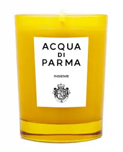 Acqua Di Parma - Vela Insieme 200 G
