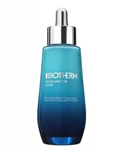 Biotherm - Elixir Sérum Antiedad Regenerador Life Plankton 75 Ml