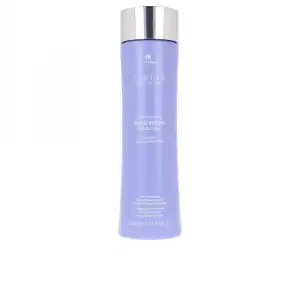 Caviar Restructuring Bond repair conditioner 250 ml