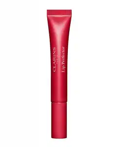 Clarins - Bálsamo Lip Perfector