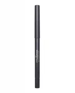 Clarins - Delineador De Ojos Waterproof Eye Pencil