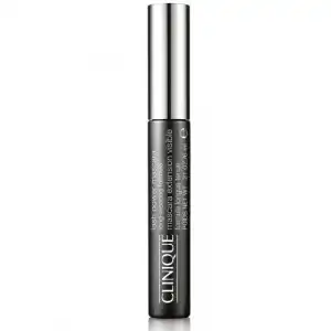 Clinique Lash Power Black Máscara de Pestañas