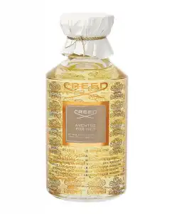 Creed - Eau De Parfum Aventus For Her