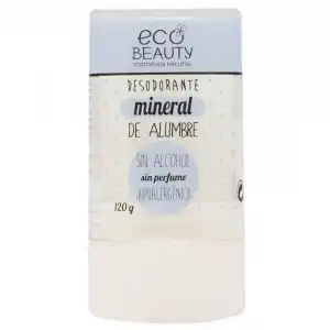 Deo Mineral 100 gr