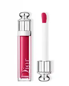 Dior - Bálsamo Labial Gloss - Brillo Repulpante - Hidratación 24 H*