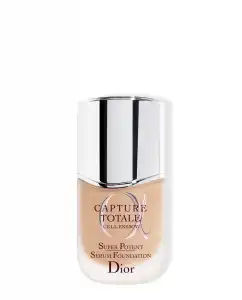 Dior - Capture Totale Super Potent Serum Foundation