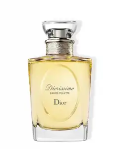 Dior - Eau De Toilette