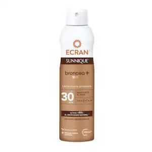 Ecran 250 ML