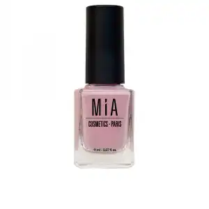 Esmalte #rose smoke