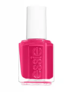 Essie - Esmalte De Uñas