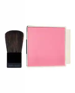 Estée Lauder - Recarga Colorete Pure Color Envy Sculpting Blush