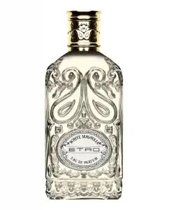 Etro - Eau De Parfum White Magnolia 100 Ml