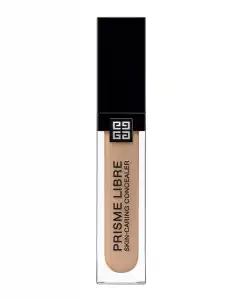 Givenchy - Corrector Prisme Libre Skin Caring Concealer