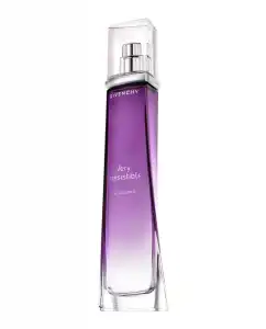 Givenchy - Eau De Parfum Vaporizador Very Irrésistible 75 Ml