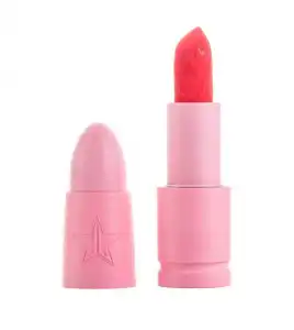 Jeffree Star Cosmetics - *Velvet Trap* - Barra de Labios - Watermelon Soda